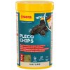 Sera Pleco Chips 250 ml, 92 g