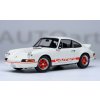 AUTOart 1:18 Porsche 911 Carrera 2.7 RS THE CIRCUIT WOLF (78026) AUTOart 1:18 Porsche 911 Carrera 2.7 RS THE CIRCUIT WOLF (78026)
