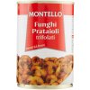 Montello restované huby 380 g Montello restované huby 380 g