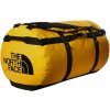 Cestovná taška The North Face Base Camp Duffel XXL - summit gold/tnf black Cestovná taška The North Face Base Camp Duffel XXL - summit gold/tnf black