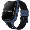 CARNEO GuardKid+ 4G ULTRA 2nd gen. blue 8588010359063 CARNEO GuardKid+ 4G ULTRA 2nd gen. blue 8588010359063