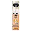 Gliss Kur Express Total Repair 19 regeneračný balzam vlasy 200 ml