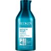 REDKEN Extreme Length Conditioner 300 ml REDKEN Extreme Length Conditioner 300 ml