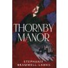 Thornby Manor Thornby Manor