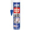 CEYS MS Tech Universal 3v1 lepidlo 290g transparentne CEYS MS Tech Universal 3v1 lepidlo 290g transparentne