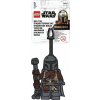 LEGO Star Wars Mandalorian 52922