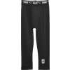 Puma Hoops Team 3/4 Tight Baselayer 676634-01