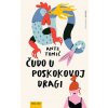 Čudo u Poskokovoj Dragi (Ante Tomić)(Brožovaná) Čudo u Poskokovoj Dragi (Ante Tomić)(Brožovaná)