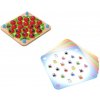 2Kids Toys Multi-pexeso 3D lienky 2Kids Toys Multi-pexeso 3D lienky