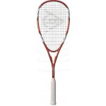 Dunlop G-Force 40