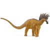 Schleich Bajadasaurus Schleich Bajadasaurus