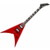 Jackson JS32T King V AH Ferrari Red Elektrická gitara Jackson JS32T King V AH Ferrari Red Elektrická gitara