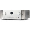 Marantz CINEMA 60 - stříbrno/zlatá Marantz CINEMA 60 - stříbrno/zlatá
