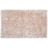 Multidecor Protišmyková kúpeľňová predložka CHENILLE 50x80 cm béžová 506953 + záruka 3 roky zadarmo Multidecor Protišmyková kúpeľňová predložka CHENILLE 50x80 cm béžová 506953 + záruka 3 roky zadarmo
