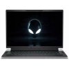 Laptop Dell Alienware x14 R2 14 Laptop Dell Alienware x14 R2 14