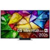 LG 65MRGB88B6B