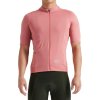 Specialized Foundation SS Men dusty rose