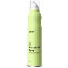 Avokádový olej nerafinovaný Vilgain 200 ml Avokádový olej nerafinovaný Vilgain 200 ml