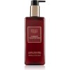 Baylis & Harding The Edit Cherry Temptation tekuté mydlo Cherry jasmine & Sandalwood 400 ml