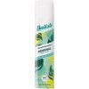 Batiste Original suchý šampón na vlasy pre všetky typy vlasov 200 ml Batiste Original suchý šampón na vlasy pre všetky typy vlasov 200 ml