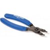 ParkTool PT-MLP-1-2 kliešte na reťaze s rýchlospojkou