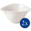 Villeroy & Boch Súprava misiek na polievku, 2 ks Vapiano Villeroy & Boch Súprava misiek na polievku, 2 ks Vapiano