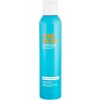Piz Buin After Sun Instant Relief Spray 200 ml Piz Buin After Sun Instant Relief Spray 200 ml