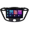 Autorádio Projack FORD TRANSIT CUSTOM 2012-2021 2GB RAM 64GB ROM 2-DIN Autorádio Projack FORD TRANSIT CUSTOM 2012-2021 2GB RAM 64GB ROM 2-DIN
