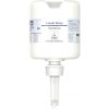 Tork Mini jemné tekuté mydlo 475 ml Tork Mini jemné tekuté mydlo 475 ml