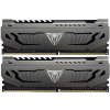 Patriot Viper Steel DDR4 16GB PVS416G360C7K Patriot Viper Steel DDR4 16GB PVS416G360C7K