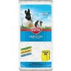 Kaytee, Stelivo Clean & Cozy, 24,6 l Kaytee, Stelivo Clean & Cozy, 24,6 l