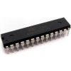 Mikrokontrolér ATmega328PU Mikrokontrolér ATmega328PU