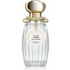 GOUTAL Petite Chérie toaletná voda pre ženy 100 ml GOUTAL Petite Chérie toaletná voda pre ženy 100 ml