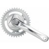 Kliky TWN 1x 38z 170mm Kliky TWN 1x 38z 170mm