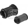 Filter močoviny FEBI BILSTEIN 45595 Filter močoviny FEBI BILSTEIN 45595