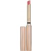 Estée Lauder Pure Color Explicit Slick Shine Lipstick dlhotrvajúci rúž s vysokým leskom Without Pause 7 g Estée Lauder Pure Color Explicit Slick Shine Lipstick dlhotrvajúci rúž s vysokým leskom Without Pause 7 g