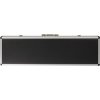 Bacio Instruments Violin Bow Case 12 BW615 Bacio Instruments Violin Bow Case 12 BW615
