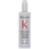 KÉRASTASE Première Concentré Décalcifiant Ultra-Réparateur 250 ml KÉRASTASE Première Concentré Décalcifiant Ultra-Réparateur 250 ml