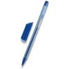 Guľôčkové pero Kores 395 K1 modrá Guľôčkové pero Kores 395 K1 modrá