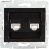 Kanlux LOGI 33599