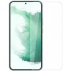 Ochranné tvrdené sklo Samsung Galaxy S23 transparentné Ochranné tvrdené sklo Samsung Galaxy S23 transparentné