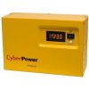 CyberPower Emergency Power System (EPS) 600VA (420W) CyberPower Emergency Power System (EPS) 600VA (420W)