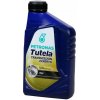 Tutela Car Experya Prevodový olej 75W 1L Tutela Car Experya Prevodový olej 75W 1L