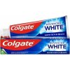 ZUB.PASTA COLGATE ADVANCED WHITE 125 ML ZUB.PASTA COLGATE ADVANCED WHITE 125 ML