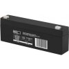 EMOS B9672 12V / 2,2Ah 1201002600