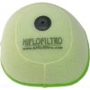 Vzduchový filter penový HFF5018, HIFLOFILTRO KTM SX/SXF/EXC/EXCF (11-16)...(100) Vzduchový filter penový HFF5018, HIFLOFILTRO KTM SX/SXF/EXC/EXCF (11-16)...(100)