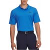 Tričko Under Armour UA Matchplay Polo 1377374-402 Veľkosť M Tričko Under Armour UA Matchplay Polo 1377374-402 Veľkosť M
