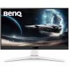 BenQ MOBIUZ LCD EX251 24,5 BenQ MOBIUZ LCD EX251 24,5