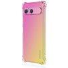 Enkay Gradient Ochranný obal pre Sony Xperia 10 VII PINK GOLD Enkay Gradient Ochranný obal pre Sony Xperia 10 VII PINK GOLD