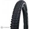 Schwalbe Wicked Will Addix Performance 29x2.60 Schwalbe Wicked Will Addix Performance 29x2.60